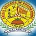 Srinix College of Engineering - [SEC]