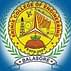 Srinix College of Engineering - [SEC]