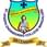 St Joseph Engineering College - [SJEC] logo