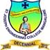 St Joseph Engineering College - [SJEC]