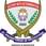 St Soldier Institute of Engineering & Technology logo