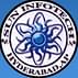 Sun Institute of Technical Education and Information Technology - [SITE]