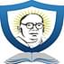 Swami Parmanand College of Engineering and Technology- [SPCET]