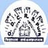Government Degree College