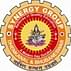 Synergy Institute of Engineering and Technology - [SIET]