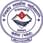 Government Degree College - [GDC] logo