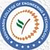 Yaduvanshi College of Engineering and Technology - [YCET]