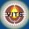 Vivekanand Institute of Technology and Science - [VITS] logo