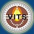 Vivekanand Institute of Technology and Science - [VITS]