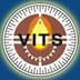 Vivekanand Institute of Technology and Science - [VITS]