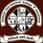 Acharya Tulsi National College of Commerce - [ATNCC] logo