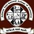 Acharya Tulsi National College of Commerce - [ATNCC]