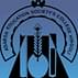 Adarsh Education Society's  Art Commerce and Science College