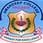 Amar Deep College logo