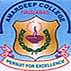 Amar Deep College