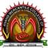 Anand Mercantile College of Science and Computer Technology - [AMCOST]