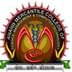 Anand Mercantile College of Science and Computer Technology - [AMCOST]