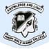 Avadh Girls' Degree College