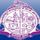 BVV Sangha's Shri SR Kanthi Arts Commerce and Science College logo