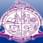 BVV Sangha's Shri SR Kanthi Arts Commerce and Science College logo