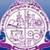 BVV Sangha's Shri SR Kanthi Arts Commerce and Science College