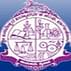 BVV Sangha's Shri SR Kanthi Arts Commerce and Science College