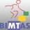 Baldev Institute of Management Technology and Sciences - [BIMTAS] logo