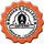 Bhavan's Sheth RA Shah College of Arts and Commerce - [BSRASCAC] logo