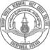 Bishop Vayalil Memorial Holy Cross College