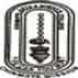 Chinmaya Arts and Science College for Women