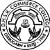 DHSK Commerce College