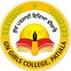 GN Girls College