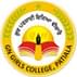 GN Girls College