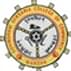 GS College of Commerce