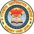 Government College