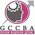 Government College of Commerce and Business Administration