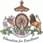 Guru Shree Shanti Vijai Jain College for Women logo