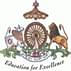 Guru Shree Shanti Vijai Jain College for Women