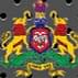 Government First Grade College Malur