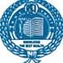 Kairalee Nikethan Golden Jubilee Degree College