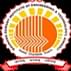 Khurana Sawant Institute of Engineering and Technology - [KSIET]