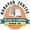 Narayan Zantye College of Commerce logo