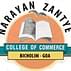 Narayan Zantye College of Commerce