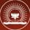 Government Degree College logo