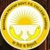 Maharana Pratap Government Post Graduate College