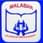 Malabar College of Arts and Science logo