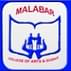 Malabar College of Arts and Science