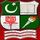 Mazharul Uloom College - [MUC] logo