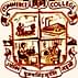 Popatlal Dhanjibhai Malaviya College of Commerce