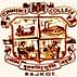 Popatlal Dhanjibhai Malaviya College of Commerce